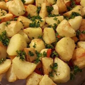 Meet your Posher, Jacky